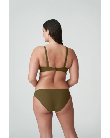 Sujetador bikini Prima Donna Swim colección ''Sahara''   -   - PEPI GUERRA