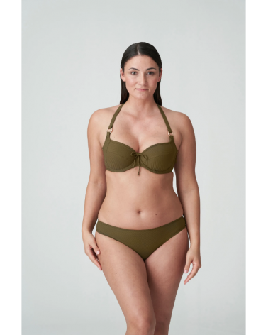 Sujetador bikini Prima Donna Swim colección ''Sahara''   -   - PEPI GUERRA