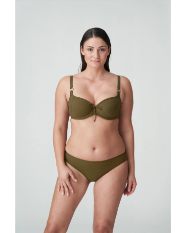 Sujetador bikini Prima Donna Swim colección ''Sahara''   -   - PEPI GUERRA