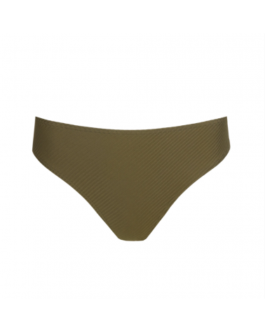 Braga bikini Prima Donna Swim colección ''Sahara''  Composición: polyamide:82%, elastane:12%, polyester:6% - Colección