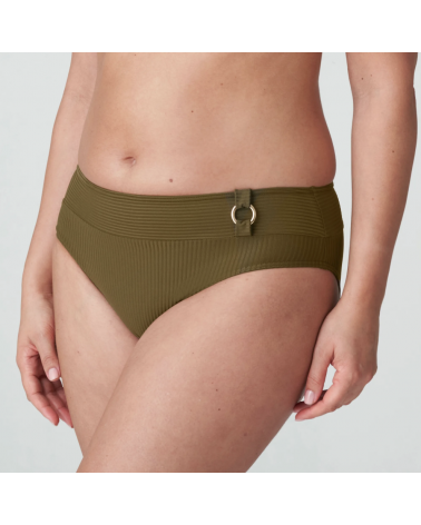 Braga bikini alta Prima Donna Swim colección ''Sahara''   -   - PEPI GUERRA