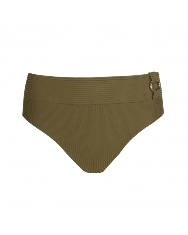 Braga bikini alta Prima Donna Swim colección ''Sahara''   -   - PEPI GUERRA