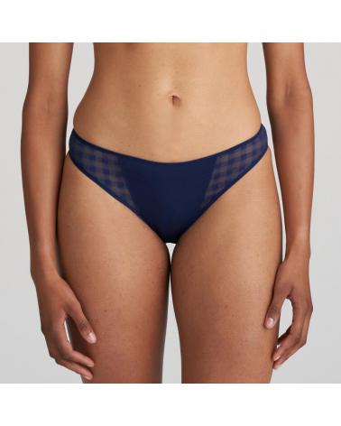 Braga Bikini Marie Jo colección Jereme