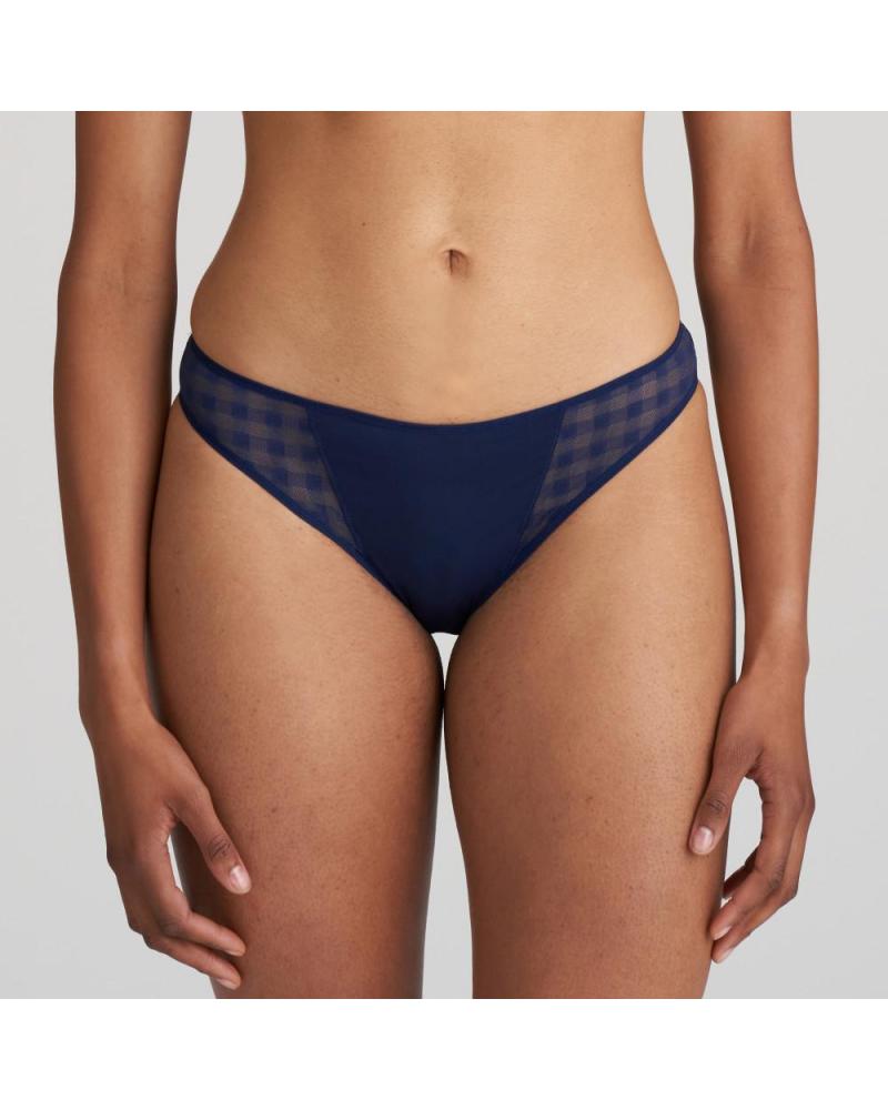 Braga Bikini Marie Jo colección Jereme