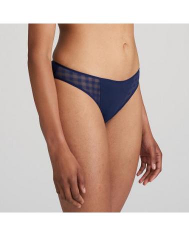 Braga Bikini Marie Jo colección Jereme