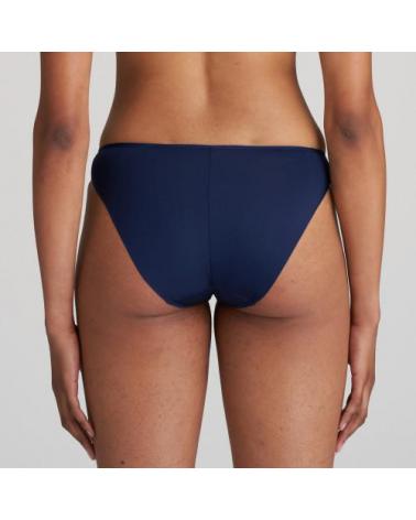 Braga Bikini Marie Jo colección Jereme