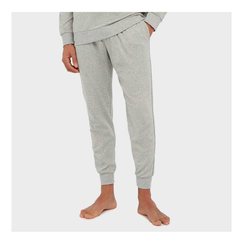 Venta > pantalon gris calvin klein > en stock