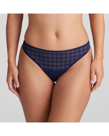 Tanga Marie Jo colección Jereme