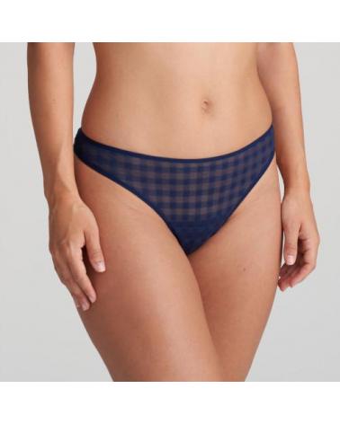 Tanga Marie Jo colección Jereme