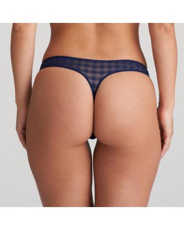 Tanga Marie Jo colección Jereme