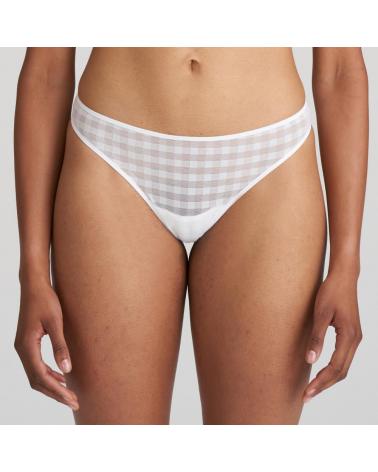 Tanga Marie Jo colección Jereme