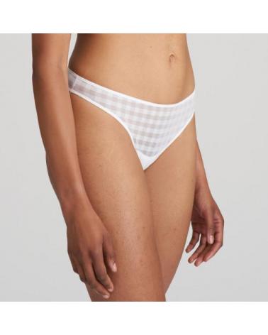 Tanga Marie Jo colección Jereme
