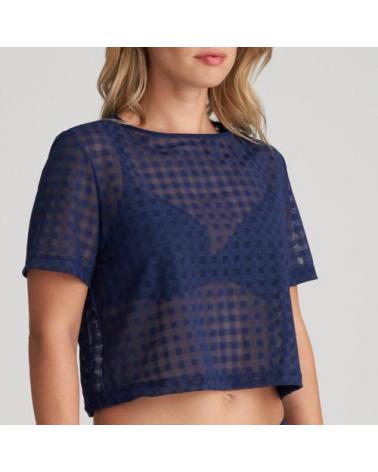 Crop Top Marie Jo colección Jereme