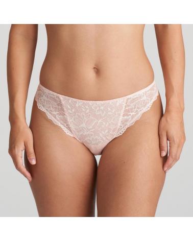 Braga Bikini Marie Jo colección Manyla