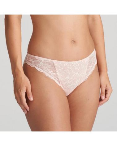 Braga Bikini Marie Jo colección Manyla