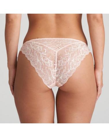 Braga Bikini Marie Jo colección Manyla