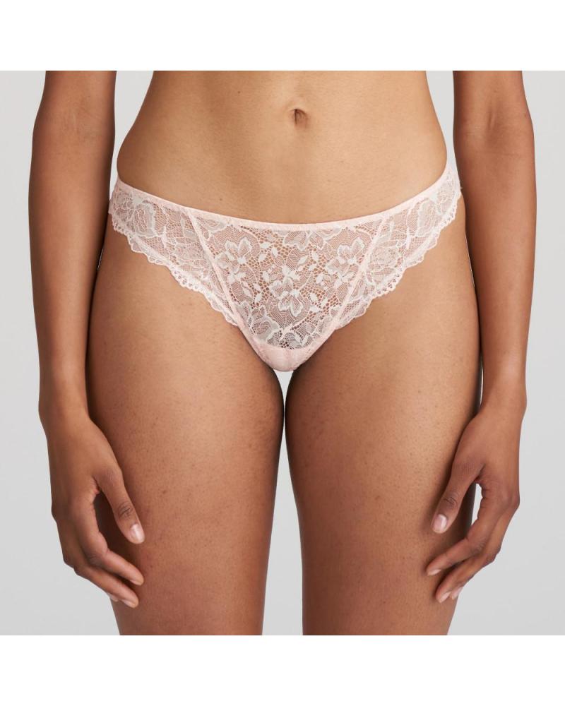 Tanga Marie Jo colección Manyla