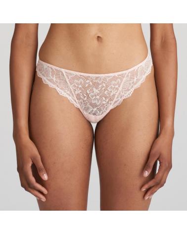 Tanga Marie Jo colección Manyla