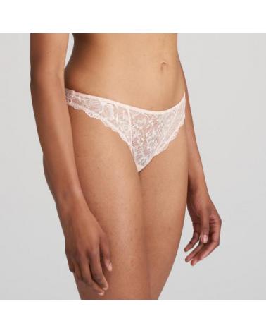 Tanga Marie Jo colección Manyla
