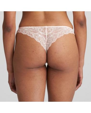 Tanga Marie Jo colección Manyla