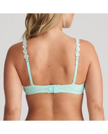 Sujetador Marie Jo colección Avero TALLAS: 90b, 95b, 100b, 90c, 95c, 100c, 105c, 85d, 90d, 95d, 100d, 105d, 85e, 90e