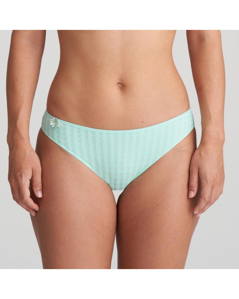Braga Bikini Marie Jo colección Avero