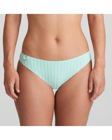 Braga Bikini Marie Jo colección Avero