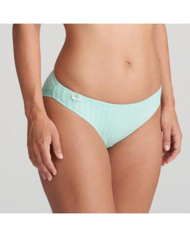 Braga Bikini Marie Jo colección Avero