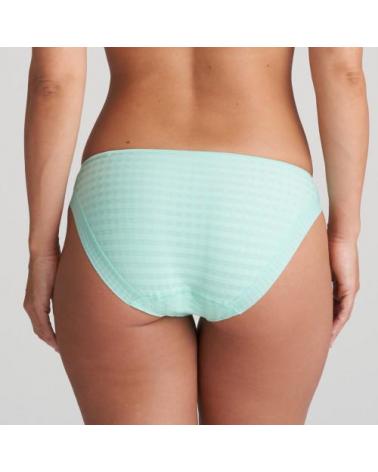 Braga Bikini Marie Jo colección Avero
