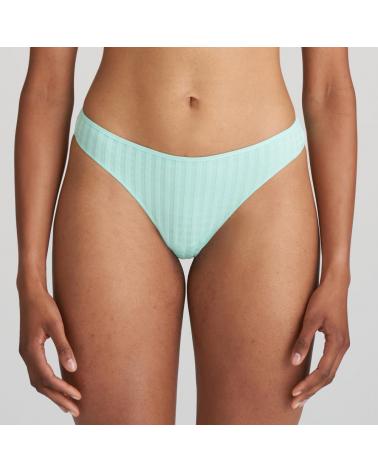 Tanga Marie Jo colección Avero