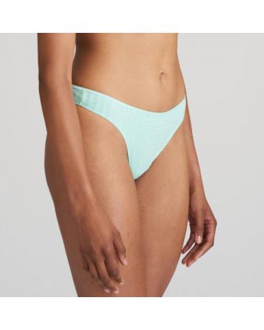 Tanga Marie Jo colección Avero