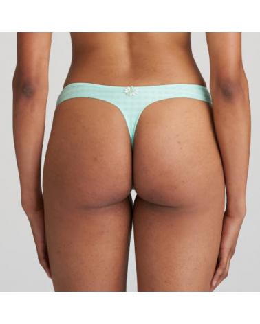 Tanga Marie Jo colección Avero