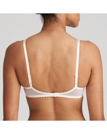 Sujetador Push Up Marie Jo colección Jane TALLAS: 85b, 90b, 95b, 100b, 80c, 85c, 90c, 95c, 100c, 80d, 85d, 90d, 95d