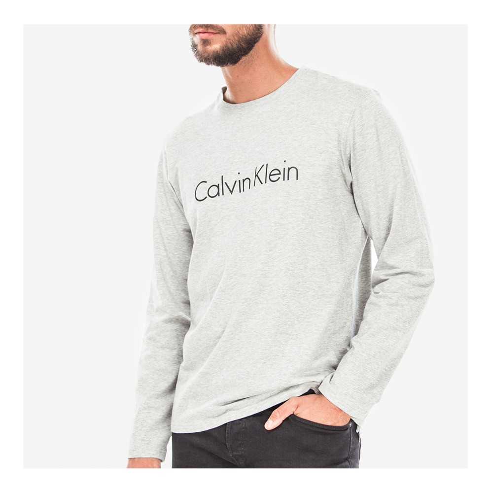 Camiseta Calvin Klein   - Inicio  - PEPI GUERRA