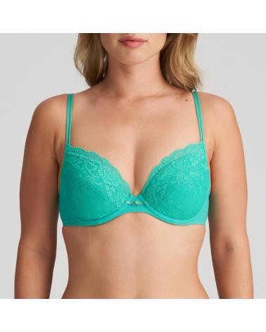 Sujetador Push Up Marie Jo colección Melipha