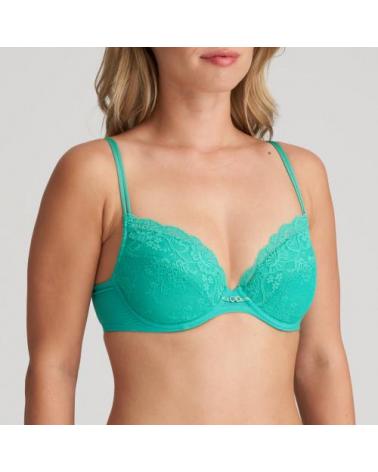 Sujetador Push Up Marie Jo colección Melipha