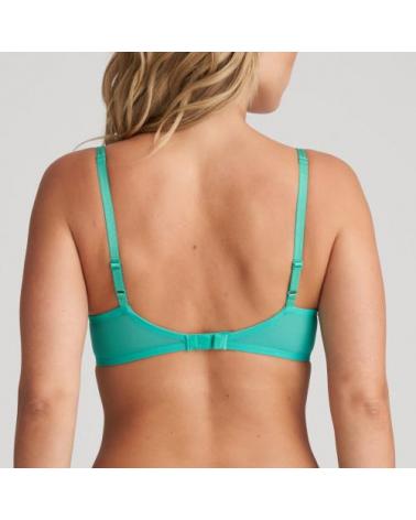 Sujetador Push Up Marie Jo colección Melipha