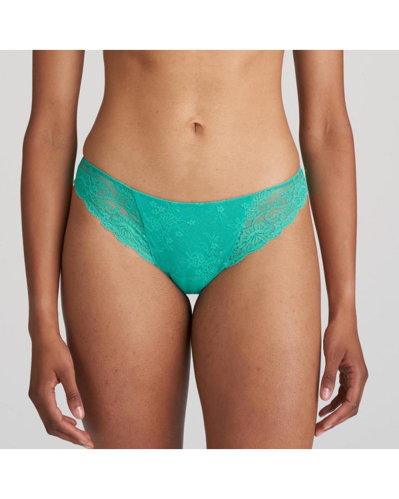 Braga Bikini Marie Jo colección Melipha