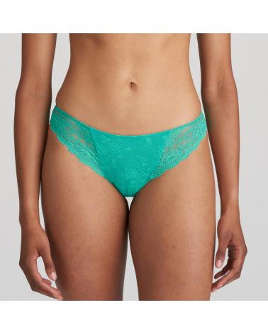 Braga Bikini Marie Jo colección Melipha