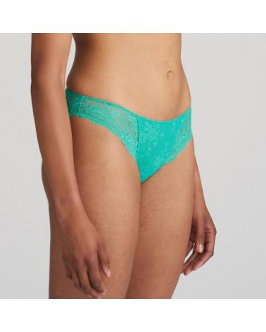 Braga Bikini Marie Jo colección Melipha