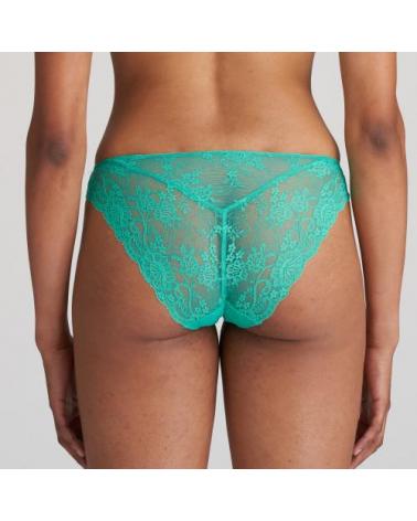 Braga Bikini Marie Jo colección Melipha
