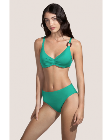 Braga bikini Andres Sarda colección ''Ouka''