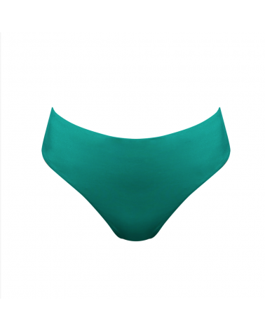 Braga bikini Andres Sarda colección ''Ouka''