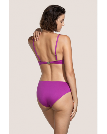 Braga bikini Andres Sarda colección ''Ouka''