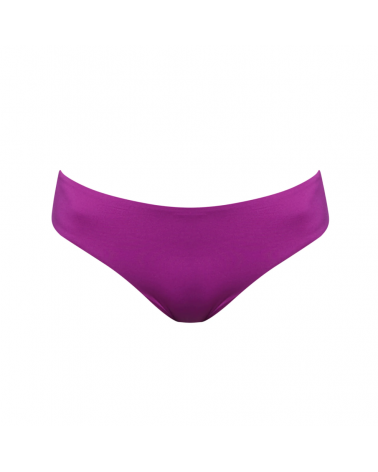 Braga bikini Andres Sarda colección ''Ouka''