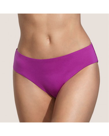 Braga bikini Andres Sarda colección ''Ouka''
