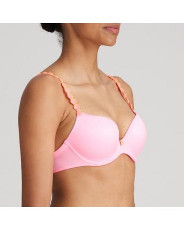 Sujetador Push Up Marie Jo colección Tom   -   - PEPI GUERRA
