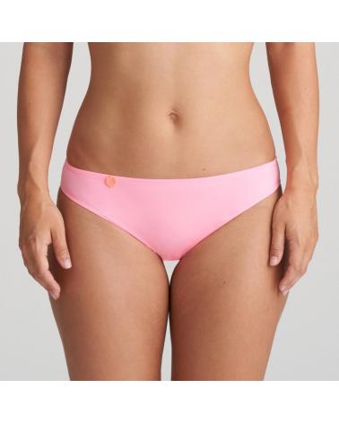Braga Bikini Marie Jo colección Tom