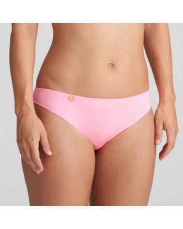 Braga Bikini Marie Jo colección Tom COLOR: rosa; TALLAS: 36, 38, 40, 42, 44, 46  -   - PEPI GUERRA