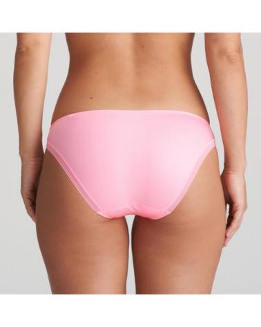 Braga Bikini Marie Jo colección Tom COLOR: rosa; TALLAS: 36, 38, 40, 42, 44, 46  -   - PEPI GUERRA